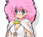 Status Images - Rance 5D
