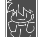 Unused Mugshots - Rance 5D