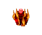 Baron Von Schmitt - Spear: End of Destiny