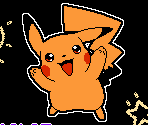 Game Select - Pokémon 4-in-1 (Bootleg)