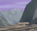 Bonus Stage - Asura Buster: Eternal Warriors