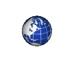 World - X-Bladez: Inline Skater