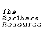 Text - Crystalis / God Slayer