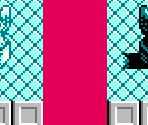 Shrine - Ultima 4: Quest of the Avatar