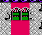 Empath Abbey - Ultima 4: Quest of the Avatar