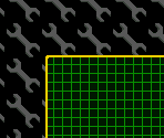 Enhance - Robopon 2