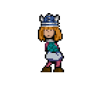 Wickie - Wickie the Viking: Part 2