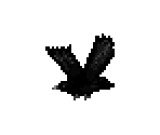 Raven - Wickie the Viking: Part 2