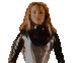 Assassin - Tekwar