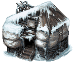 Tilesets - The Legend of Monster Hunter 4