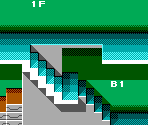 Jewelry Store - Bonanza Bros