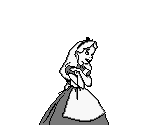 Art Gallery - Alice in Wonderland