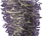Air Elemental - Might and Magic 6: The Mandate of Heaven