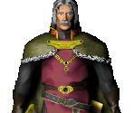 Swordsman - Might and Magic 6: The Mandate of Heaven