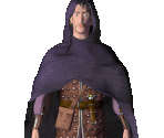 Thief - Might and Magic 6: The Mandate of Heaven