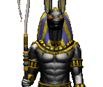 VARNey - Might and Magic 6: The Mandate of Heaven
