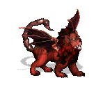 Scorpicore - Heroes of Might and Magic 3