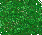 Terrains - Heroes of Might and Magic 3