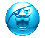 Snow Globe and Blow Globe - Wario: Master of Disguise