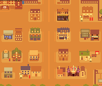 Maps - Professor Layton and the Last Specter