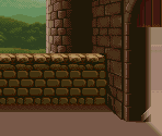 Stage 3-1 - Knights of the Round