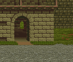 Stage 3-2 - Knights of the Round