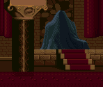 Stage 3-4 - Knights of the Round