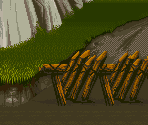 Stage 4-2 - Knights of the Round