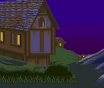 Stage 6-2 - Knights of the Round