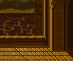 Stage 7-1 - Knights of the Round
