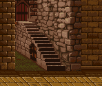 Stage 7-2 - Knights of the Round