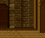 Stage 7-3 - Knights of the Round