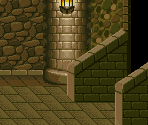 Stage 7-4 - Knights of the Round