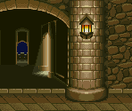 Stage 7-5 - Knights of the Round