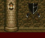 Stage 7-6 - Knights of the Round