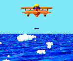 Airpain - WarioWare, Inc.: Mega Microgames!