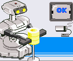 Stack-Up - WarioWare, Inc.: Mega Microgames!