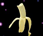 Banana Munch - WarioWare, Inc.: Mega Microgames!