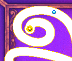 Zappy Path - Wario: Master of Disguise
