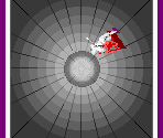 Ninja Pipe Cleaner - WarioWare, Inc.: Mega Microgames!