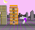 Super Fly - WarioWare, Inc.: Mega Microgames!