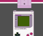 Game Boy - WarioWare, Inc.: Mega Microgames!