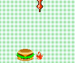 Fries With That? - WarioWare, Inc.: Mega Microgames!