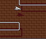 Paper Plane - WarioWare, Inc.: Mega Microgames!