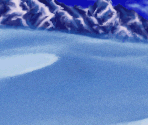 Battle Backgrounds #2 - Final Fantasy 2