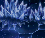 Battle Backgrounds #4 - Final Fantasy 2