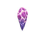 Krystal - Tales of Destiny: Director's Cut