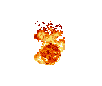 Effects - Final Fantasy 7 (Bootleg)