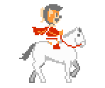Pero - Puss 'n Boots: Pero's Great Adventure