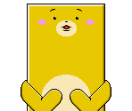 Miscellaneous NPCs - The Legendary Starfy